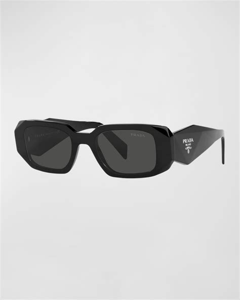 black friday prada sunglasses